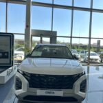 هيونداي-كريتا-المربع-نت-1-2