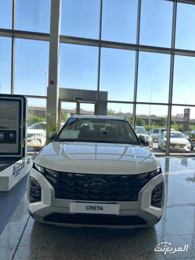 هيونداي-كريتا-المربع-نت-1-2