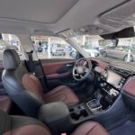 هيونداي-كريتا-المربع-نت-10-2