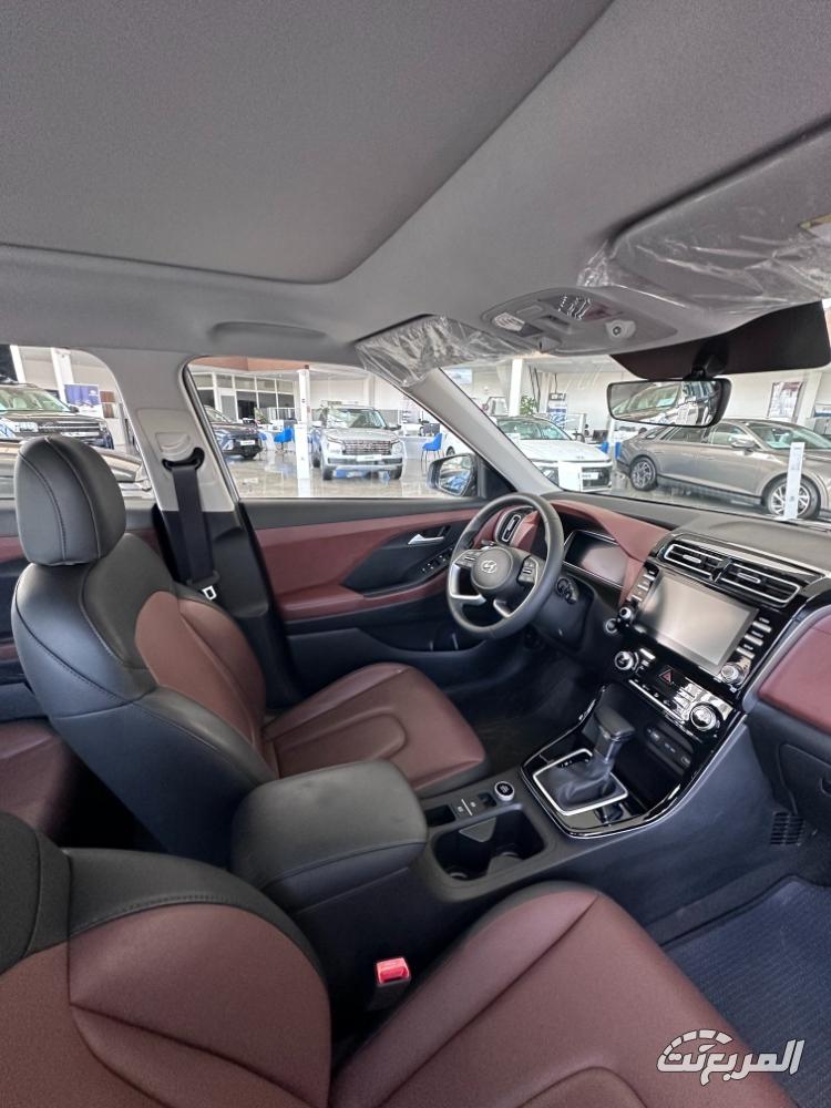 هيونداي-كريتا-المربع-نت-10-2