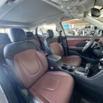 هيونداي-كريتا-المربع-نت-11-4