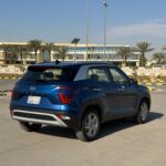 هيونداي-كريتا-المربع-نت-12-2