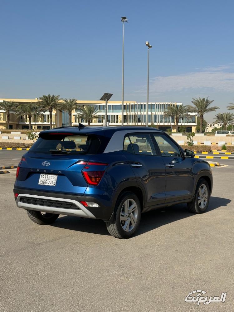 هيونداي-كريتا-المربع-نت-12-2