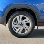 هيونداي-كريتا-المربع-نت-13-2