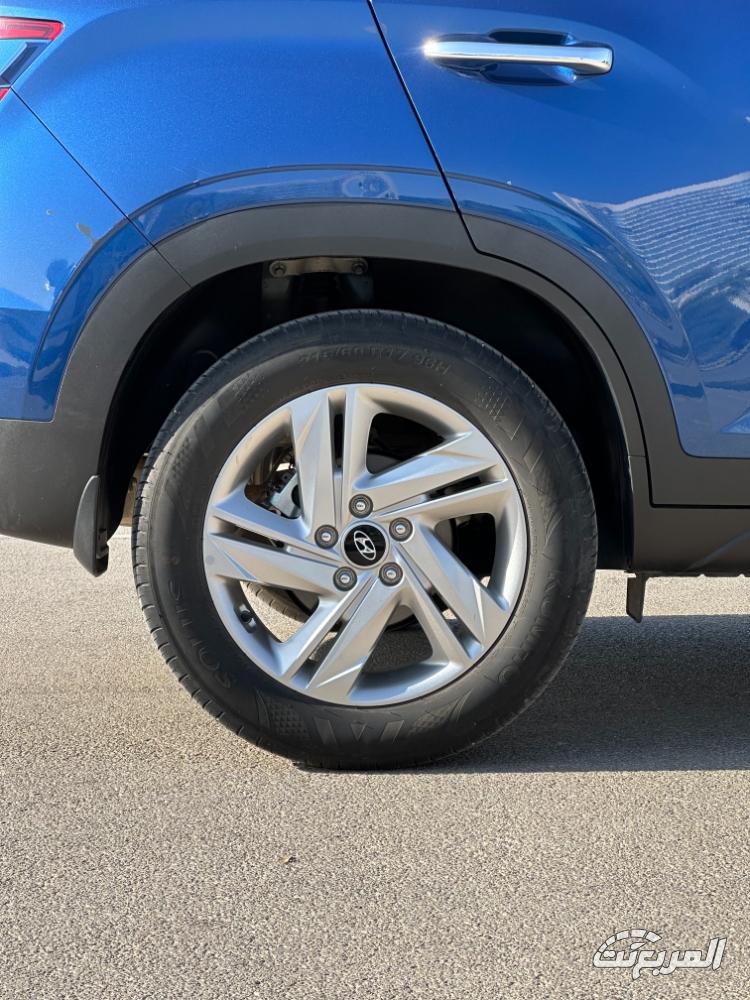 هيونداي-كريتا-المربع-نت-13-2