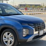 هيونداي-كريتا-المربع-نت-14-2