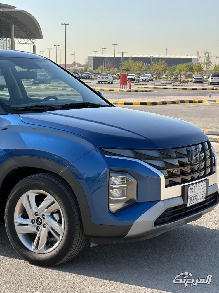 هيونداي-كريتا-المربع-نت-14-2