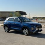 هيونداي-كريتا-المربع-نت-15-2