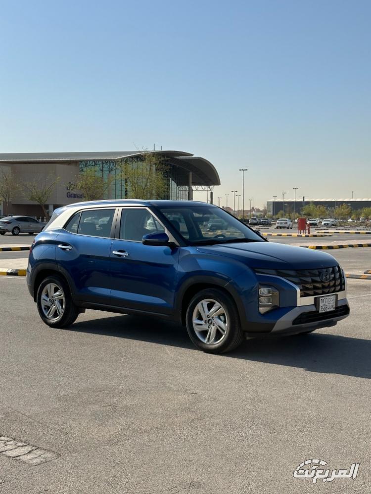 هيونداي-كريتا-المربع-نت-15-2