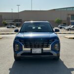 هيونداي-كريتا-المربع-نت-16-2