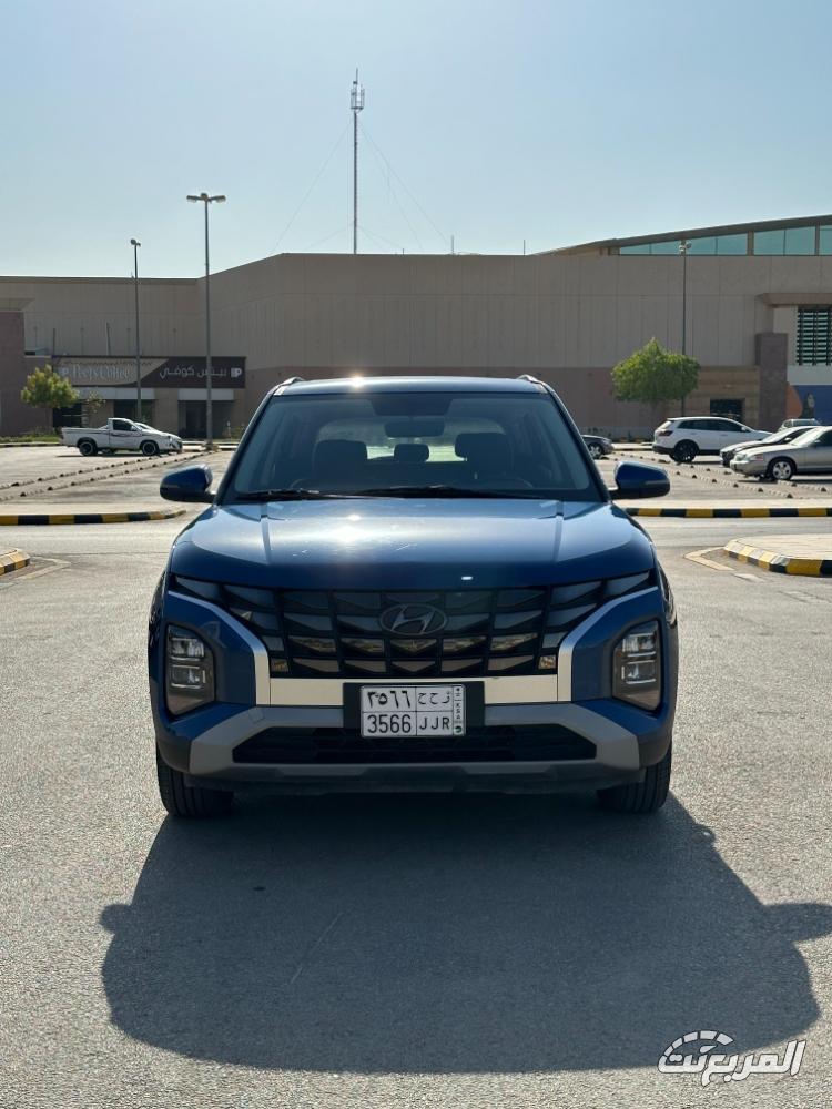 هيونداي-كريتا-المربع-نت-16-2