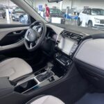 هيونداي-كريتا-المربع-نت-17-3