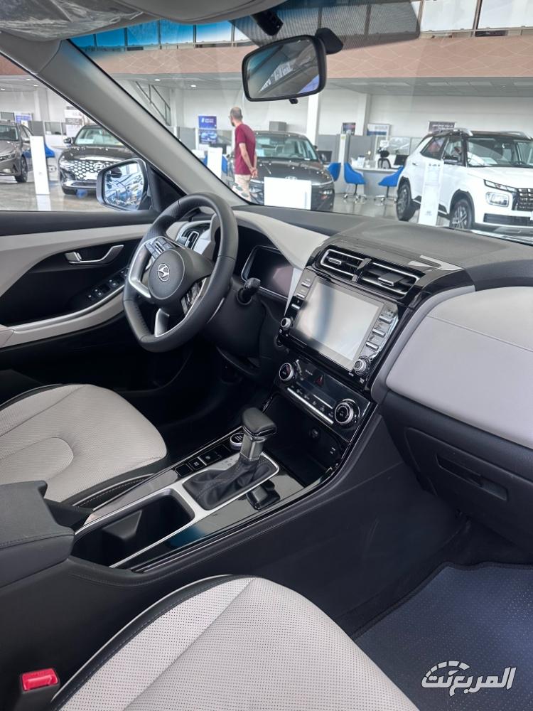 هيونداي-كريتا-المربع-نت-17-3