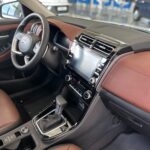 هيونداي-كريتا-المربع-نت-18-2