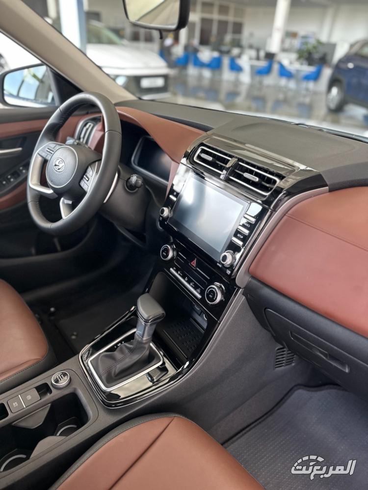 هيونداي-كريتا-المربع-نت-18-2