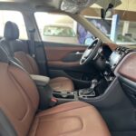 هيونداي-كريتا-المربع-نت-19-2