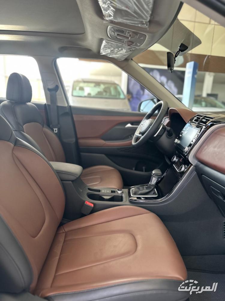 هيونداي-كريتا-المربع-نت-19-2