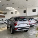 هيونداي-كريتا-المربع-نت-2-2