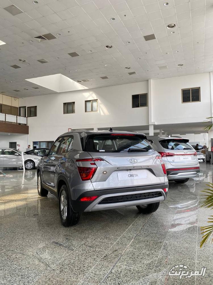 هيونداي-كريتا-المربع-نت-2-2