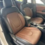 هيونداي-كريتا-المربع-نت-20-2