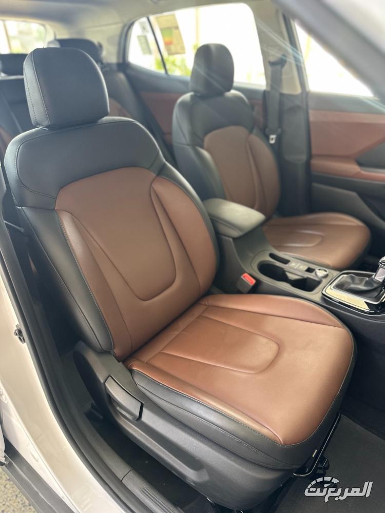 هيونداي-كريتا-المربع-نت-20-2