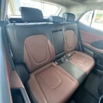 هيونداي-كريتا-المربع-نت-21-2