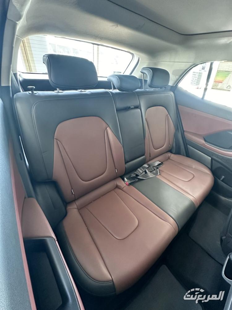 هيونداي-كريتا-المربع-نت-21-2