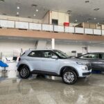 هيونداي-كريتا-المربع-نت-3-2