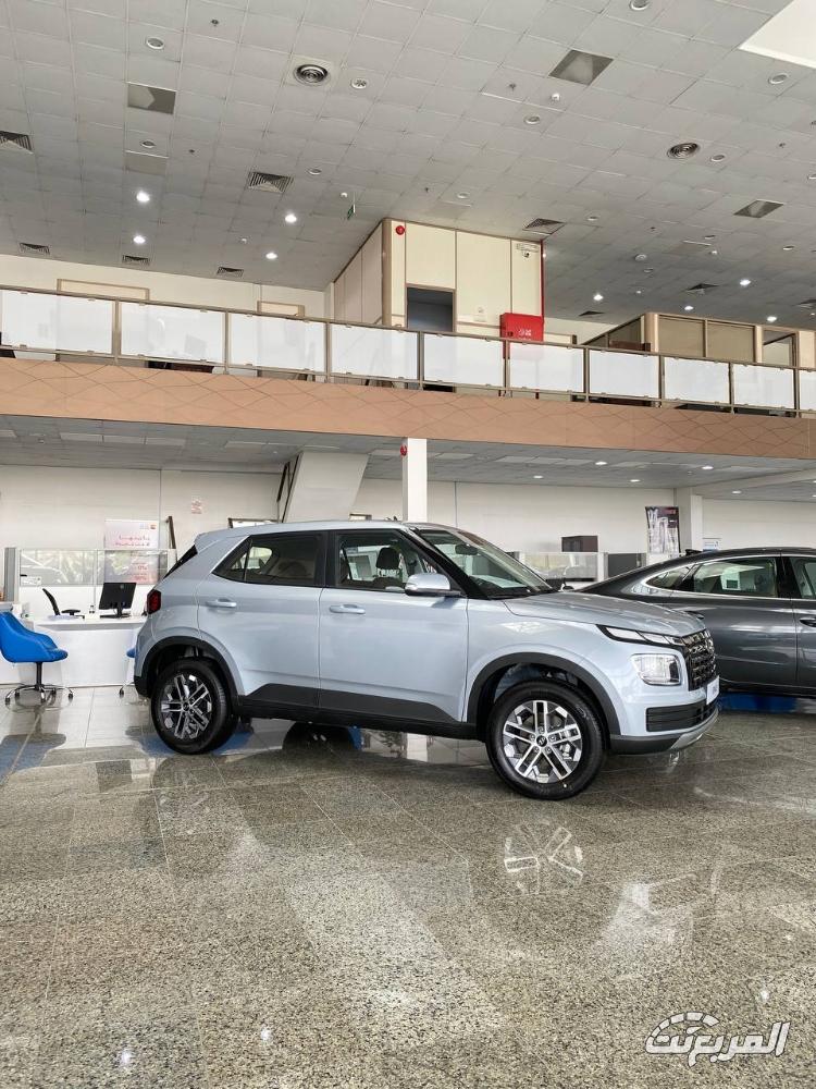 هيونداي-كريتا-المربع-نت-3-2