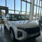 هيونداي-كريتا-المربع-نت-4-2