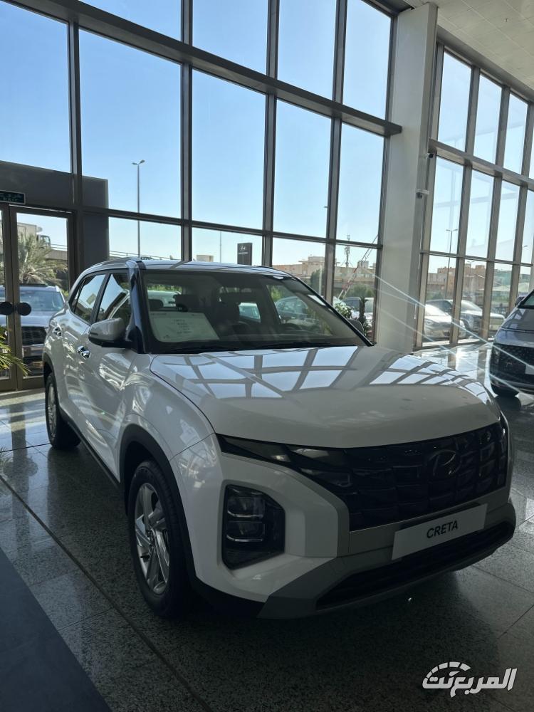 هيونداي-كريتا-المربع-نت-4-2