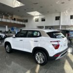 هيونداي-كريتا-المربع-نت-5-2