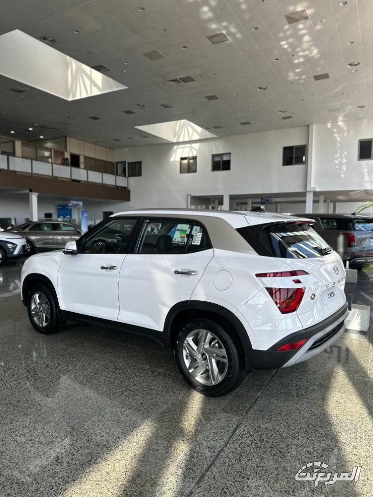 هيونداي-كريتا-المربع-نت-5-2