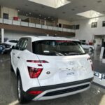 هيونداي-كريتا-المربع-نت-6-2