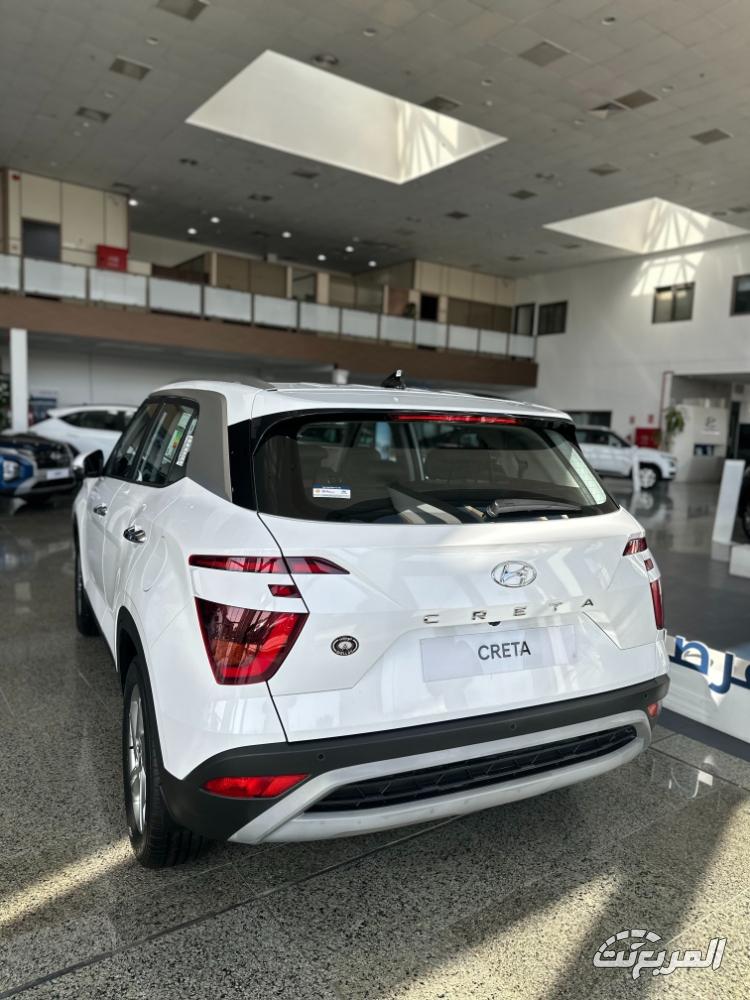 هيونداي-كريتا-المربع-نت-6-2