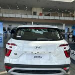 هيونداي-كريتا-المربع-نت-7-2