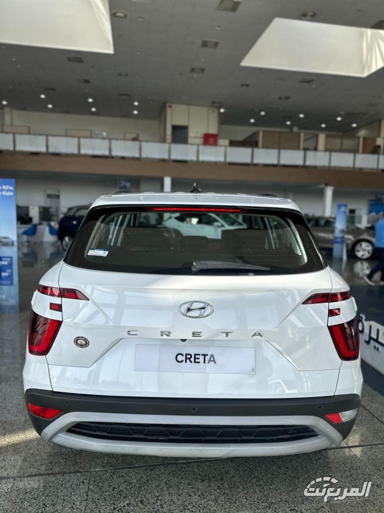 هيونداي-كريتا-المربع-نت-7-2