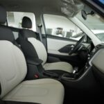 هيونداي-كريتا-المربع-نت-8-2