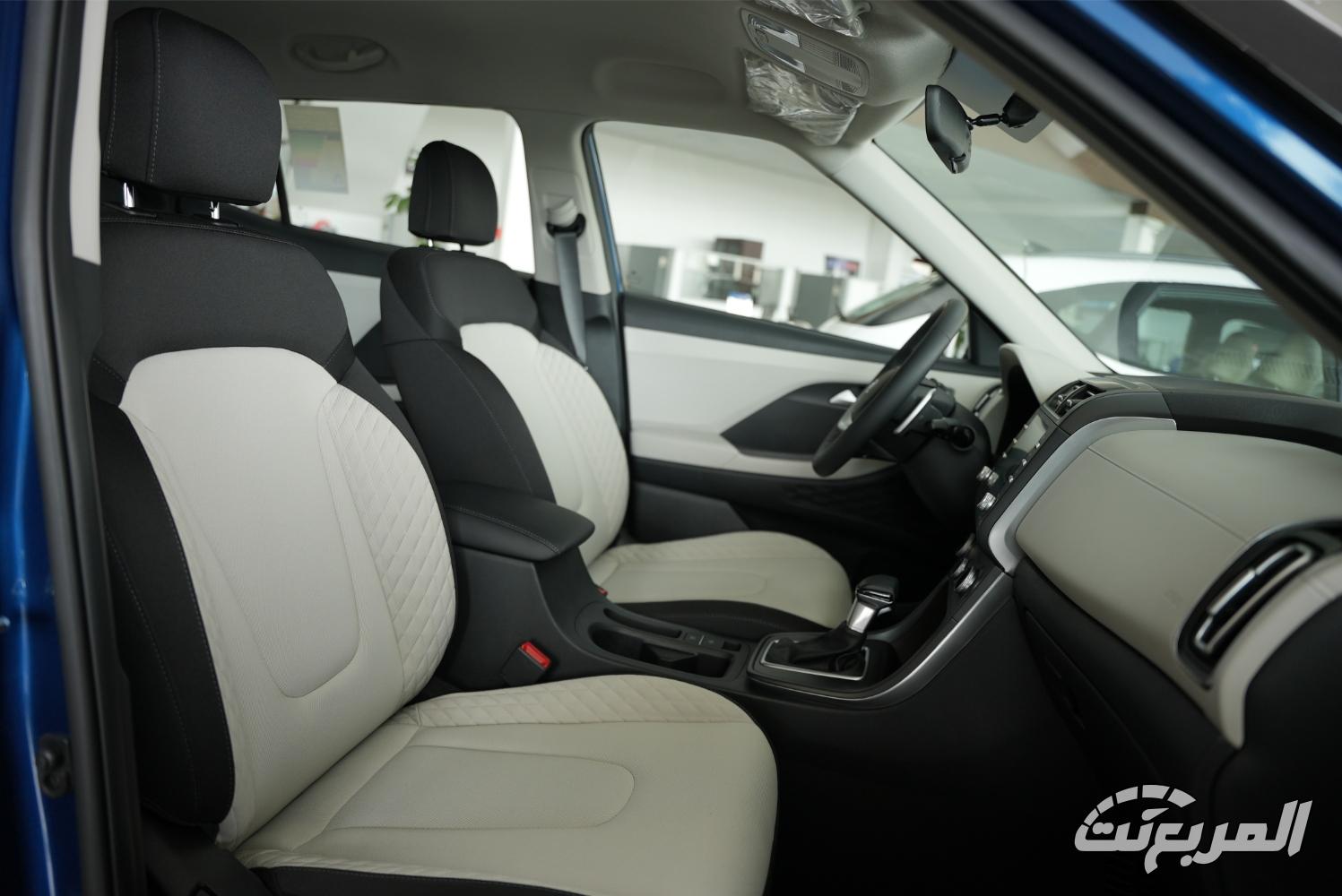 هيونداي-كريتا-المربع-نت-8-2