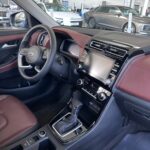 هيونداي-كريتا-المربع-نت-9-2