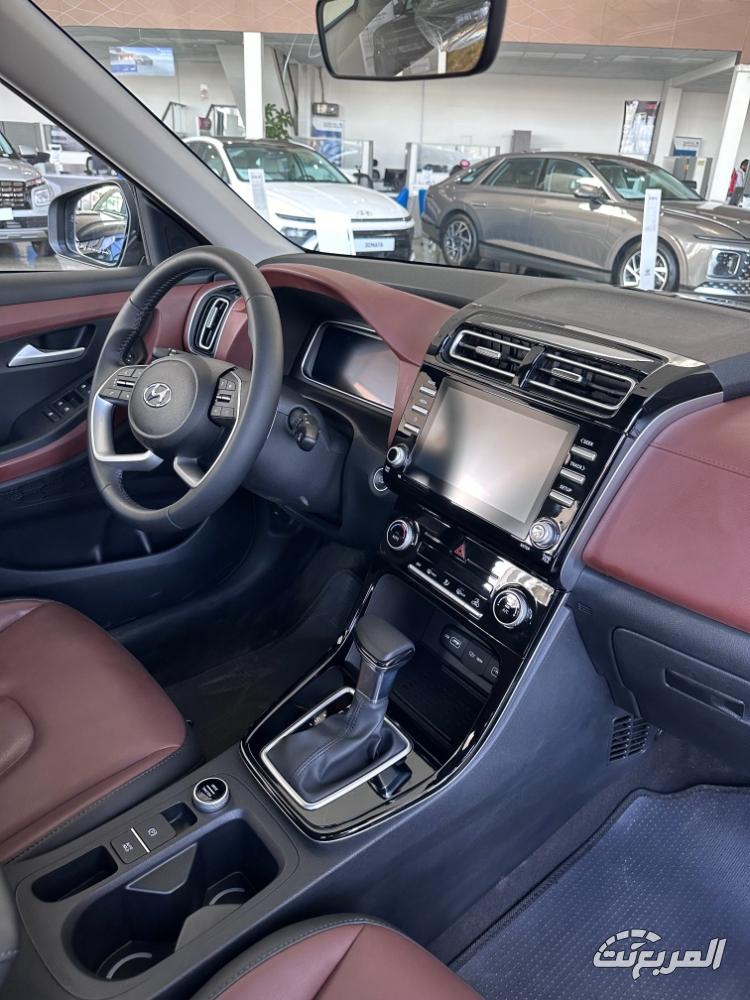 هيونداي-كريتا-المربع-نت-9-2
