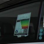 هيونداي-كريتا-جراند