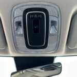 هيونداي-كونا-المربع-نت-12-3