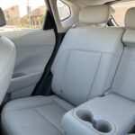 هيونداي-كونا-المربع-نت-14-3