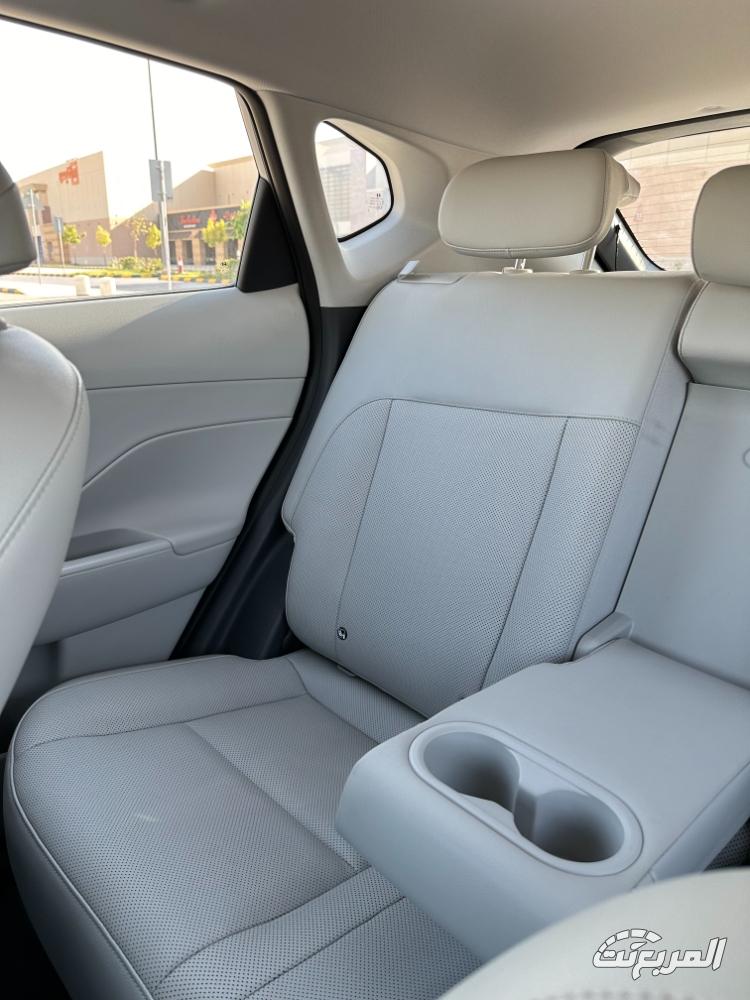 هيونداي-كونا-المربع-نت-14-3