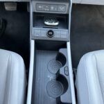 هيونداي-كونا-المربع-نت-15-3