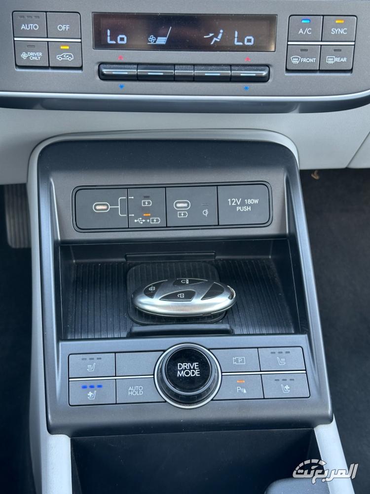 هيونداي-كونا-المربع-نت-16-3