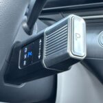 هيونداي-كونا-المربع-نت-18-3