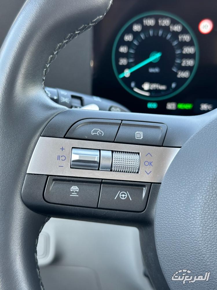 هيونداي-كونا-المربع-نت-20-2