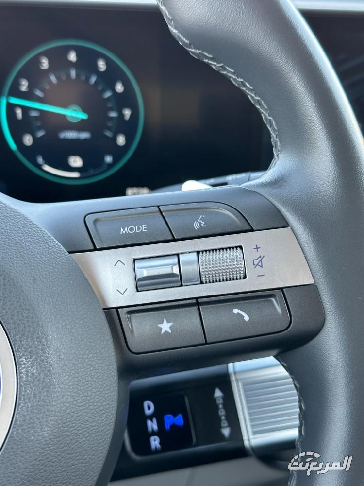 هيونداي-كونا-المربع-نت-21-2